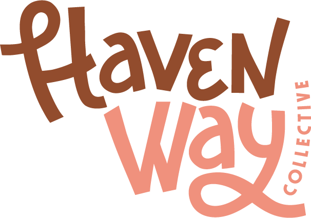 Haven Way Collective